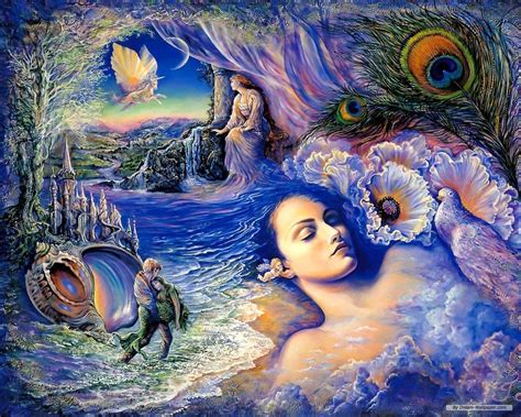 free use fantasy free full|60,000+ Free Fantasy & Illusion Images .